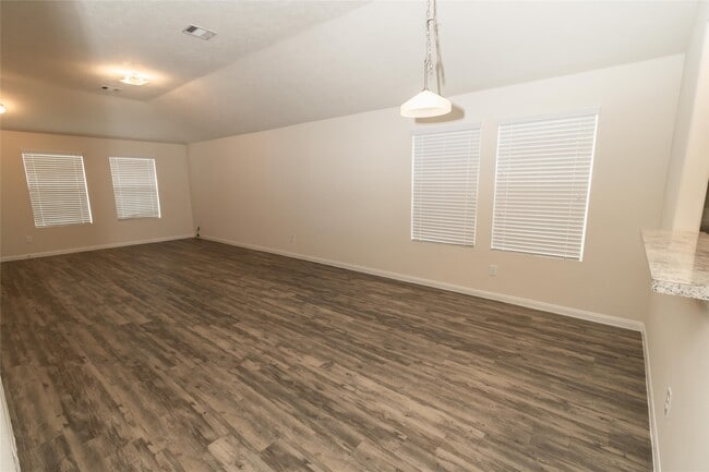 Photo - 56 Santa Barbara Dr