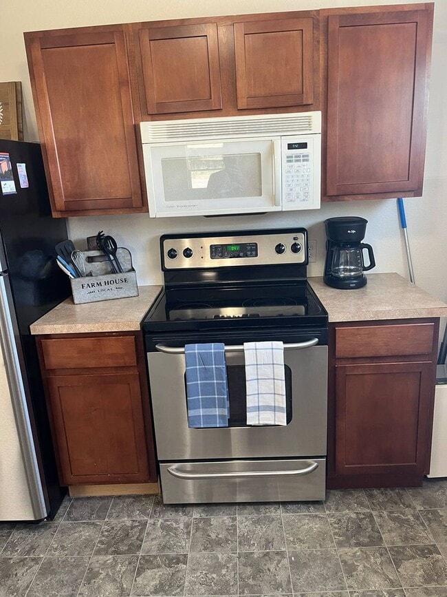 Photo - 3101 Bagnell Dam Blvd