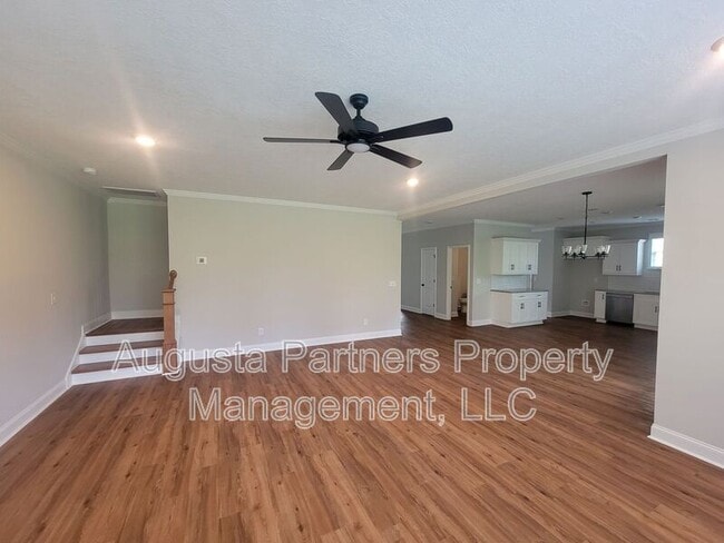 Photo - 1554 Baldwin Lakes Dr