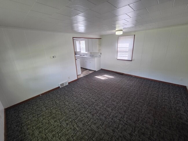 Photo - 123 9th St NE Unidad 1