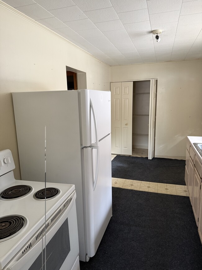 Photo - 62 Depot St Unit Apartment 1