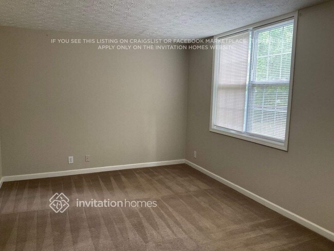 Photo - 3567 Shoal Trail Dr SE