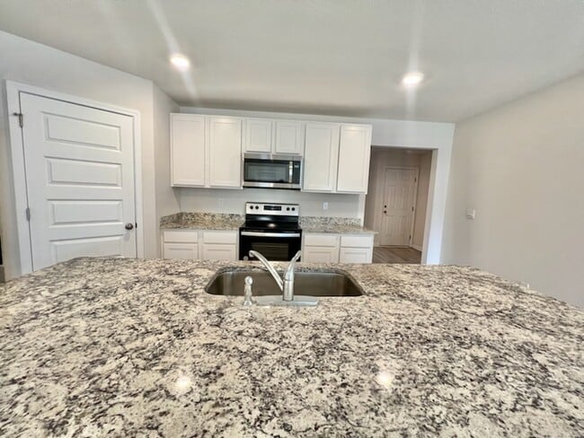 Photo - 5435 Jenee Ct