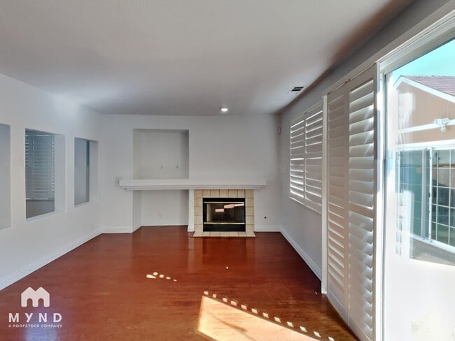 Photo - 1350 Coppa Ct