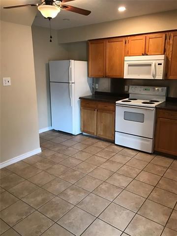 Photo - 2806 Ridgecrest Dr