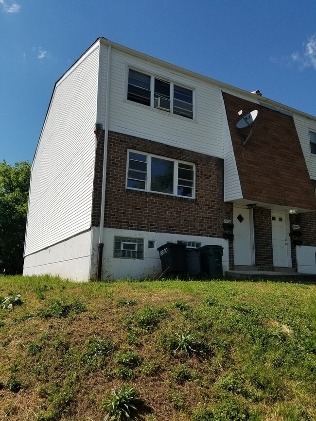 Photo - 8800 Cottage St Unit 1st Floor