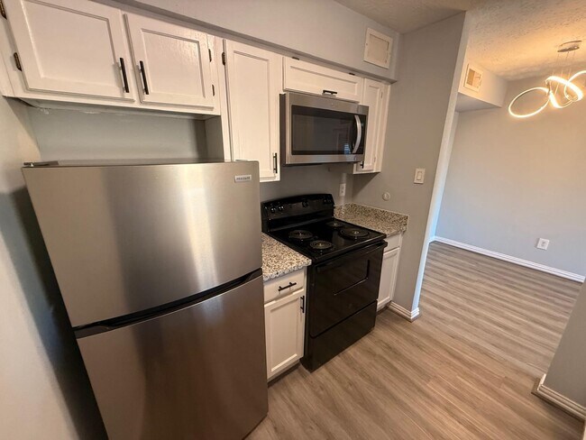 Photo - 10555 Turtlewood Ct Unidad 1709