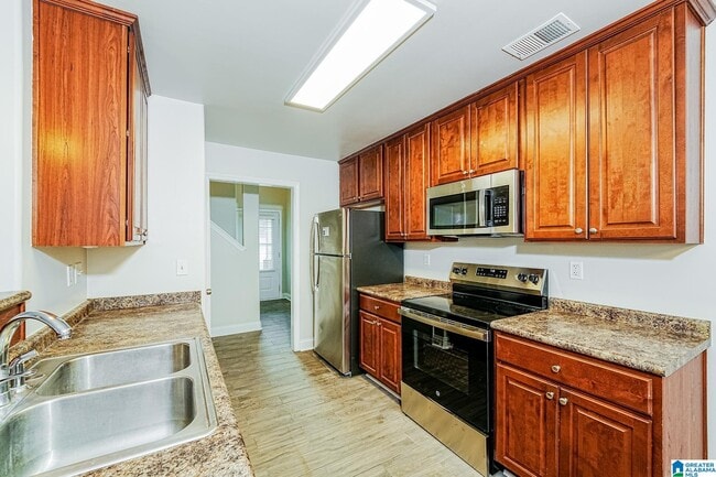 Photo - 175 Hidden Trace Ct