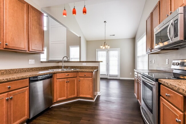 Photo - 9309 Doss Ct