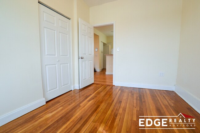 Photo - 1874 Commonwealth Ave Unit 2