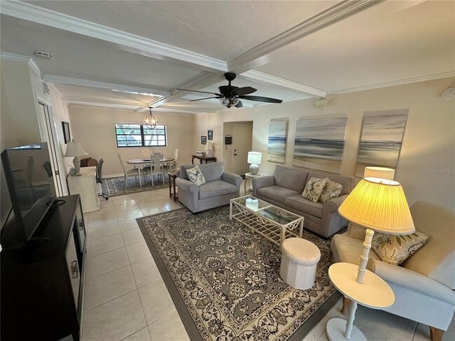 Photo - 4572 Red Maple Rd Unit 901