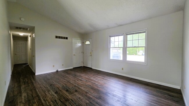 Photo - 3013 Barrybrook Ct