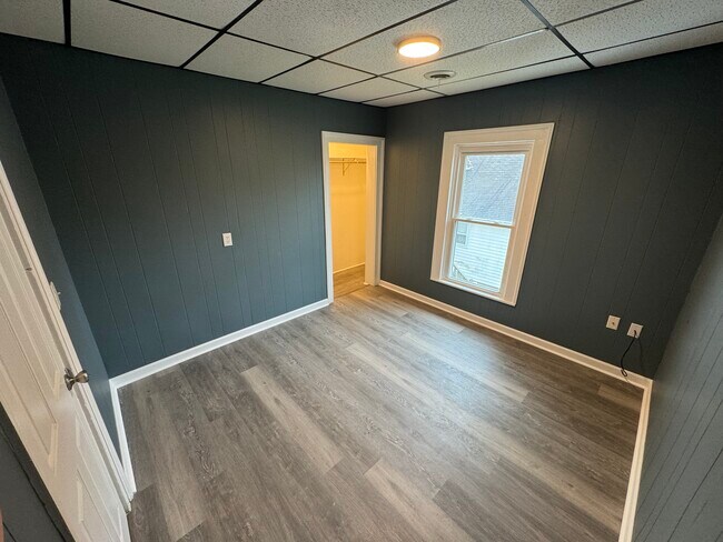 Photo - 640 Dennis St Apartamentos Unidad B