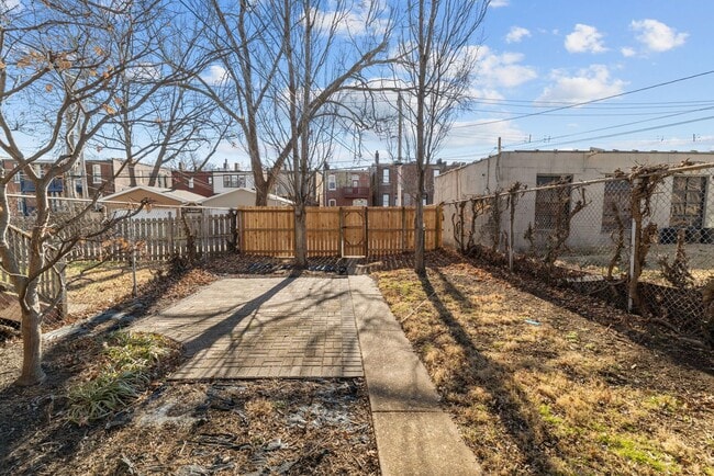 Photo - High end, 3 bedroom single family home in The Grove!