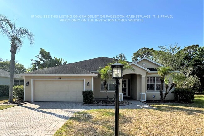 Building Photo - 11238 Primrose Cir Rental
