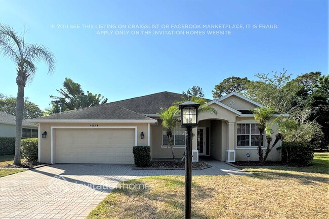 Photo - 11238 Primrose Cir House