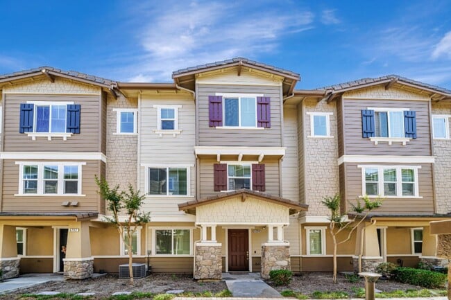 Photo - 6704 S Mariposa Ln Townhome