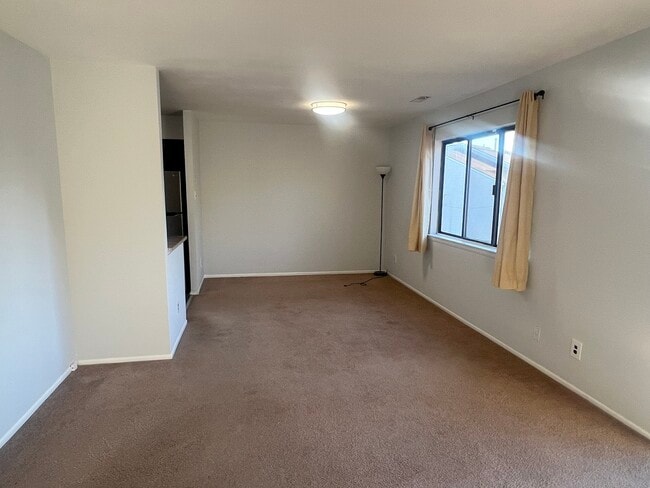 Photo - 12 Sandra Rd Unit 12 Sandra Rd Voorhees