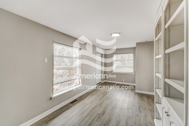Photo - 839 Gene Reed Rd