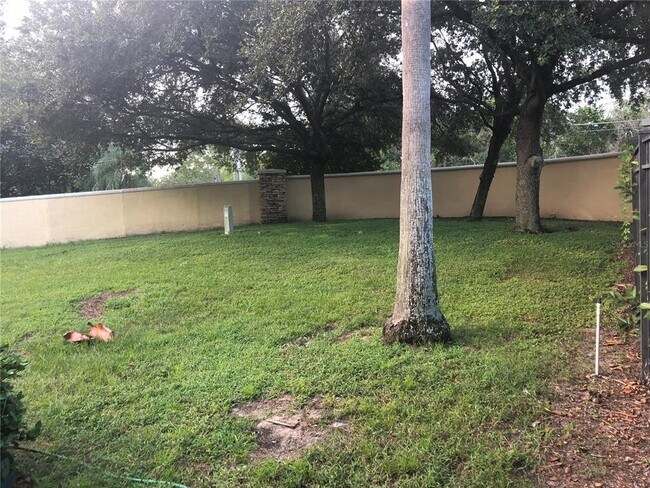 Photo - 2302 Lake Woodberry Cir