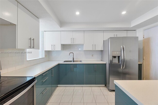 Photo - 1351 NE Miami Gardens Dr Unit 622E