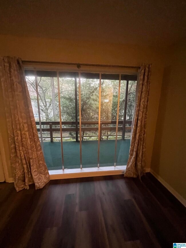 Photo - 3101 Lorna Rd Unit 812