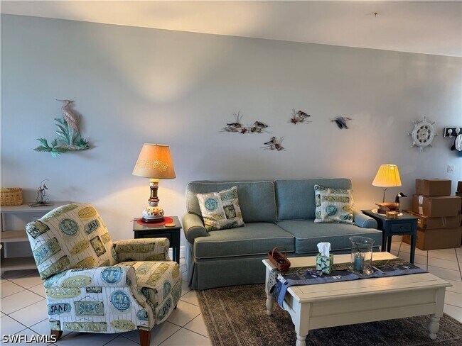 1420 Sweetwater Cove Unit 102