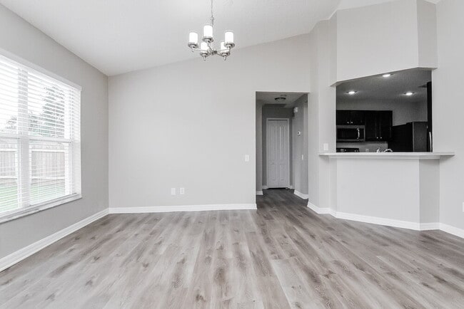 Photo - 12219 Dawn Vista Dr