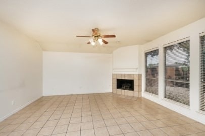 Photo - 2100 Cantura Dr