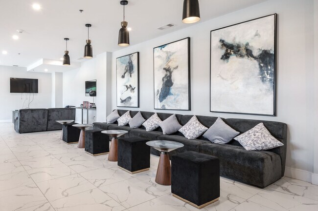 Photo - The Sterling