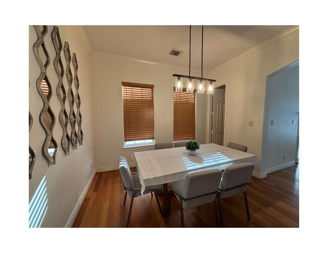 Photo - 1306 Birdsall St