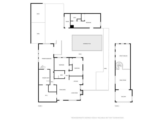 Photo - 150 NE 50th Ter