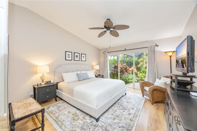 Photo - 7546 Mill Pond Cir