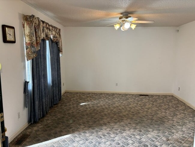Photo - 2818 S Villa Dr
