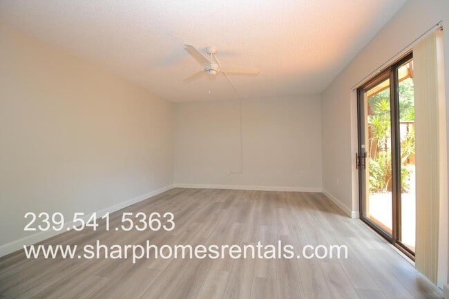 Photo - 5203 Cedarbend Dr