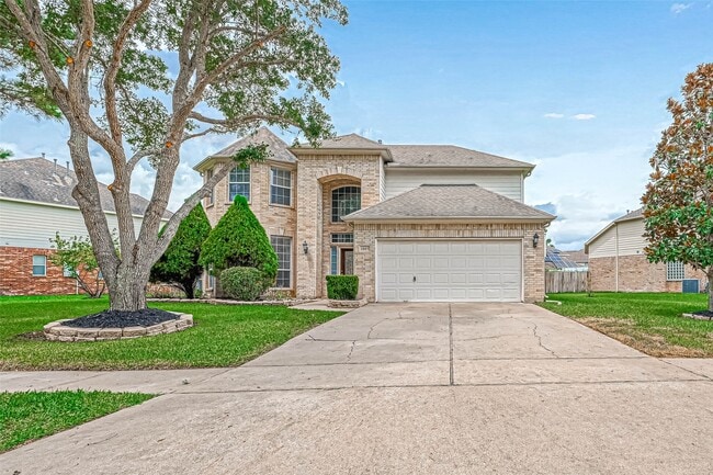 Photo - 1007 Riverchase Dr Casa
