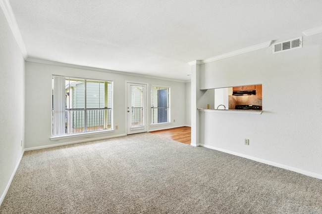 Building Photo - Reserve at Westwood Rental