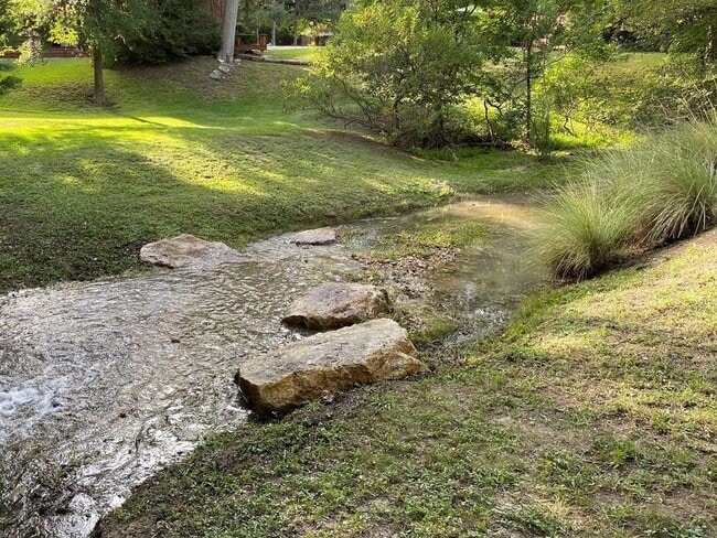 Photo - 9304 Flintrock Cir