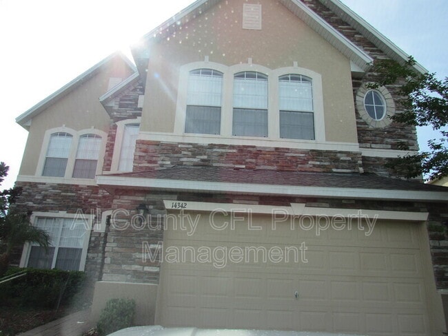 Building Photo - 14342 Fieldstone Lake Way Rental