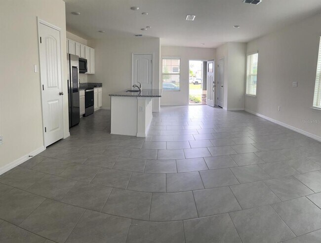 Photo - 12067 Holystone St
