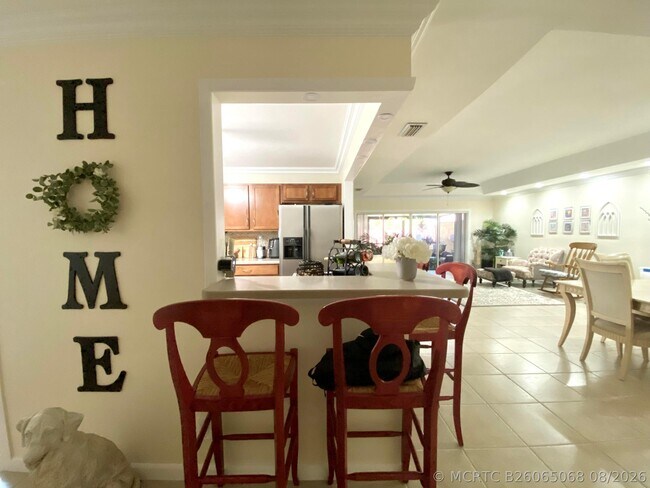 9132 Pine Springs Dr