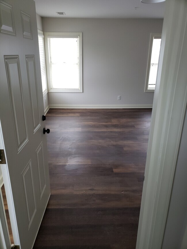 Photo - 4406-1 Nicollet Ave Unidad 1