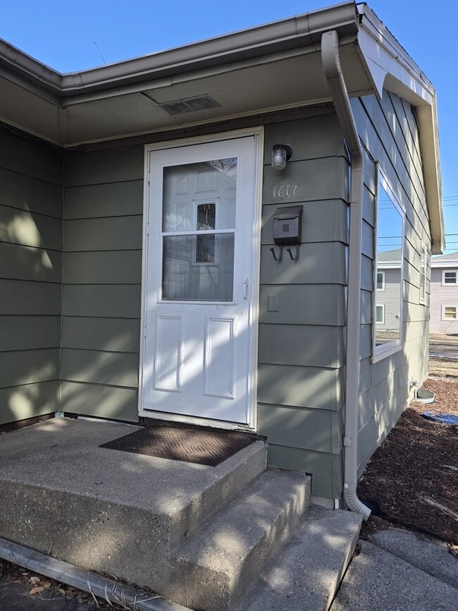 Photo - 1617 S 15th St