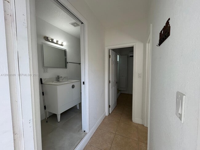 Photo - 14731 SW 170th Terrace Unit 1