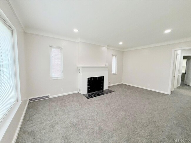 Photo - 10630 Whitehill St