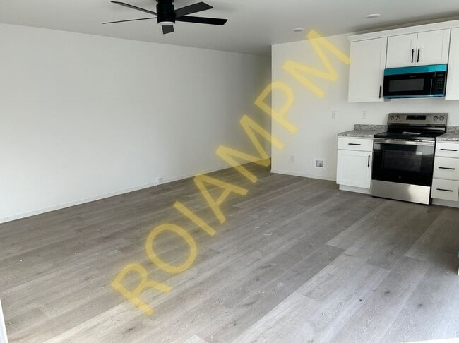 Photo - Brand-New 4 Bed, 2 Bath Duplex for Rent in Jerome! Unidad A