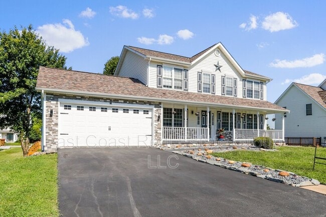 Photo - 77 Grassy Meadow Rd