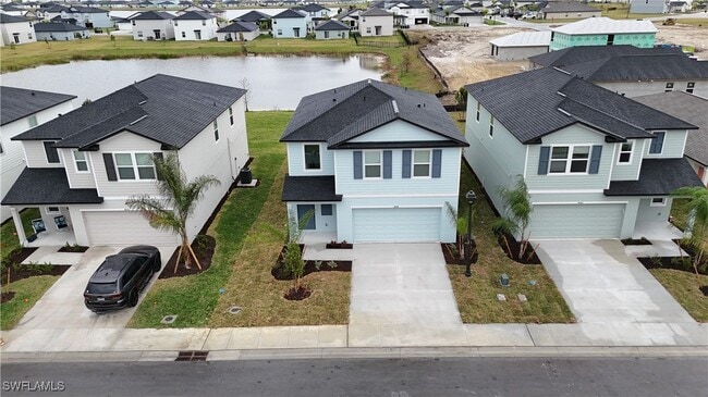 Photo - 4039 San Felice Ln