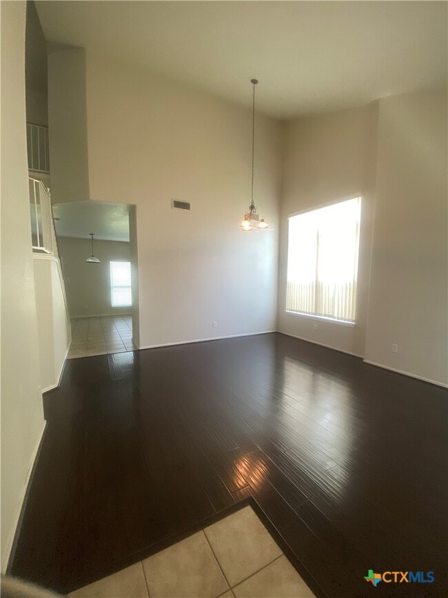 Photo - 5311 White Rock Dr