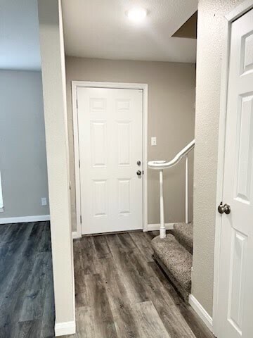 Photo - 6200 W Tidwell Rd Unit 1109